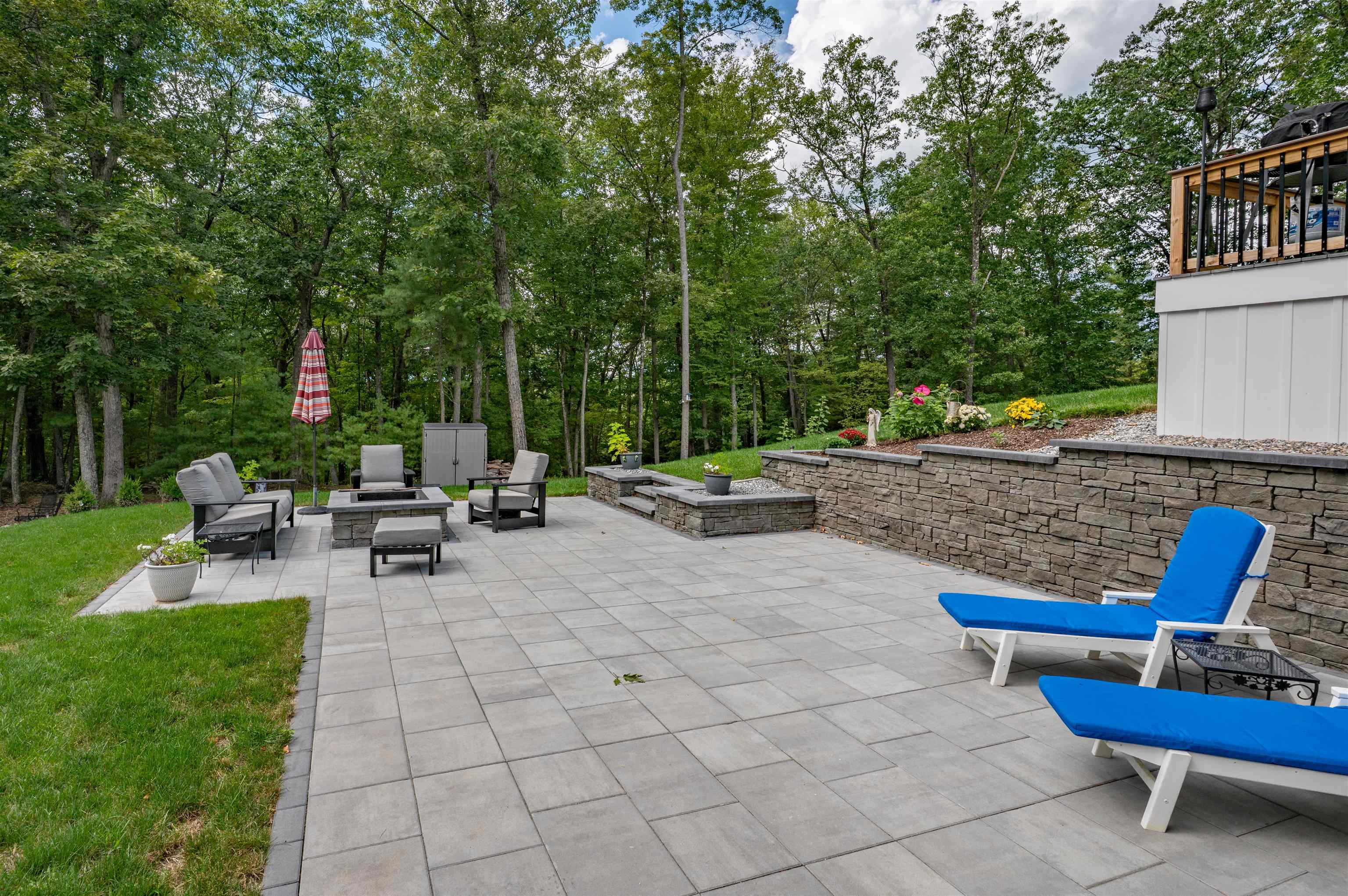 12 Franklins Way Hollis, NH 03049 - Photo 48 of 54 Gallery Image 48