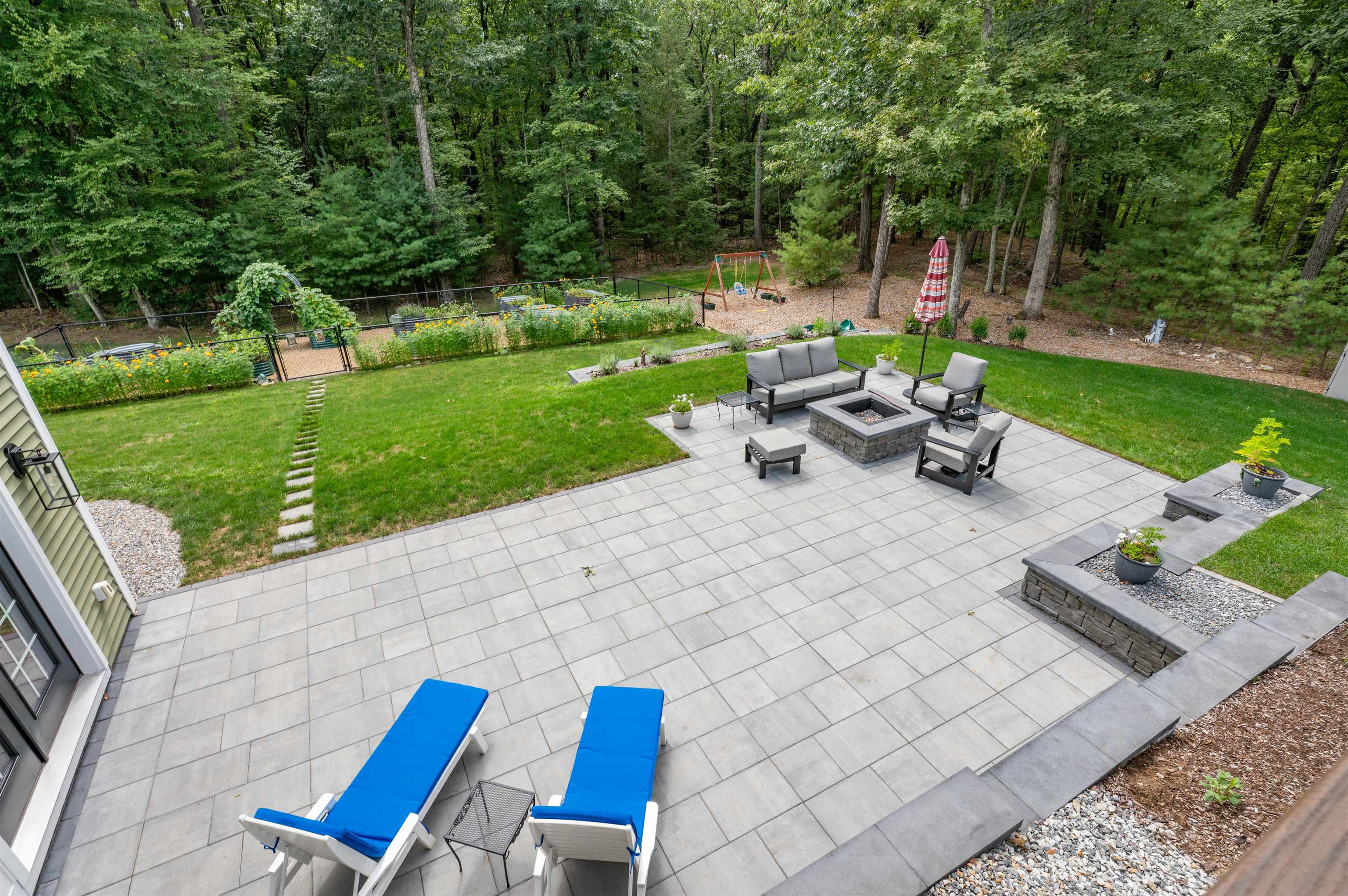 12 Franklins Way Hollis, NH 03049 - Photo 49 of 54 Gallery Image 49