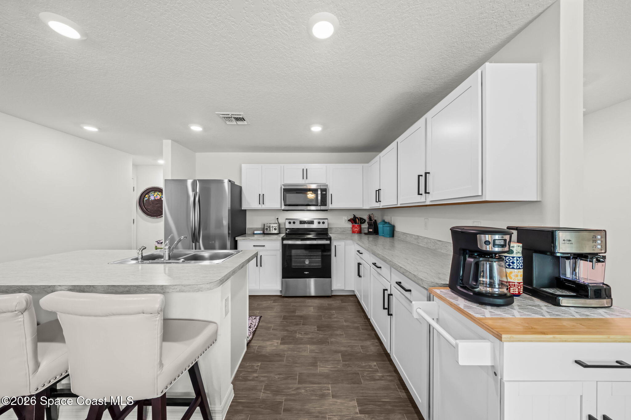 1107 Satin Road Palm Bay, FL 32908 - Photo 15 of 34 18-web-or-mls-1107-satin-rd