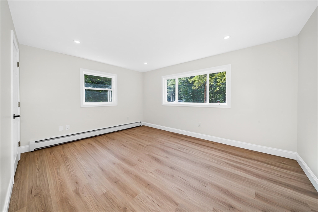 1 Albion Road Billerica, MA 01821 - Photo 24 of 41