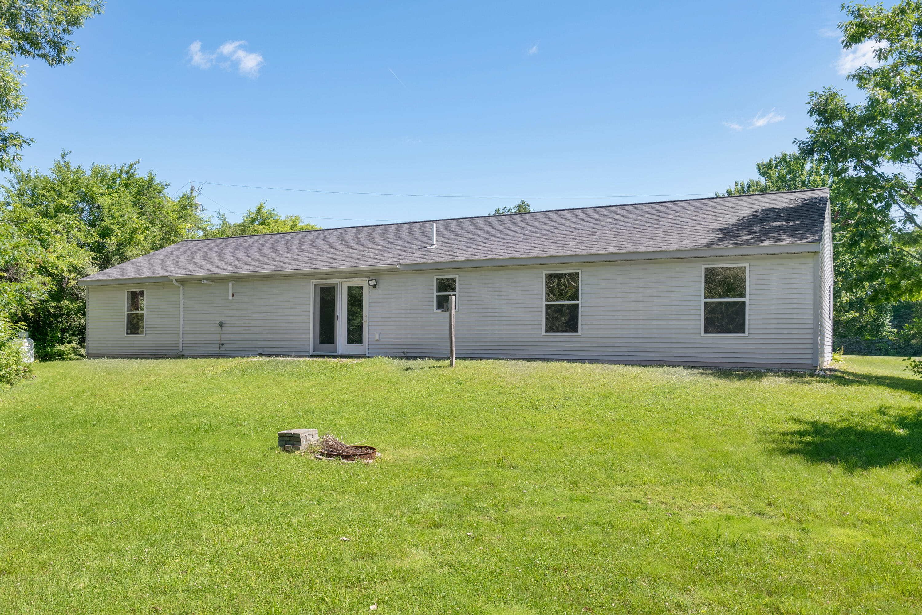 50 Pleasant Hill Drive Waterville, ME 04901 - Photo 47 of 51 DSC04522 copy