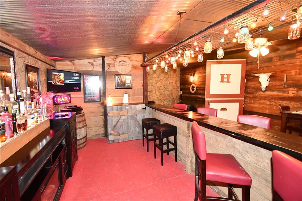 7965 Rinnie Seitz Road Nashville, IN 47448 - Photo 12 of 43