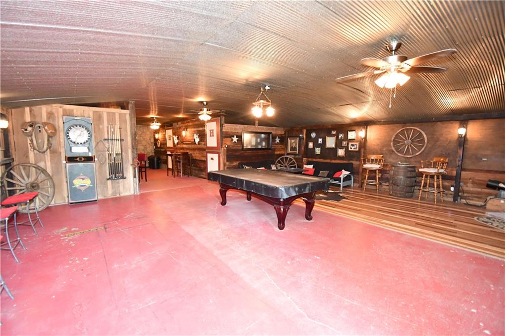 7965 Rinnie Seitz Road Nashville, IN 47448 - Photo 13 of 43