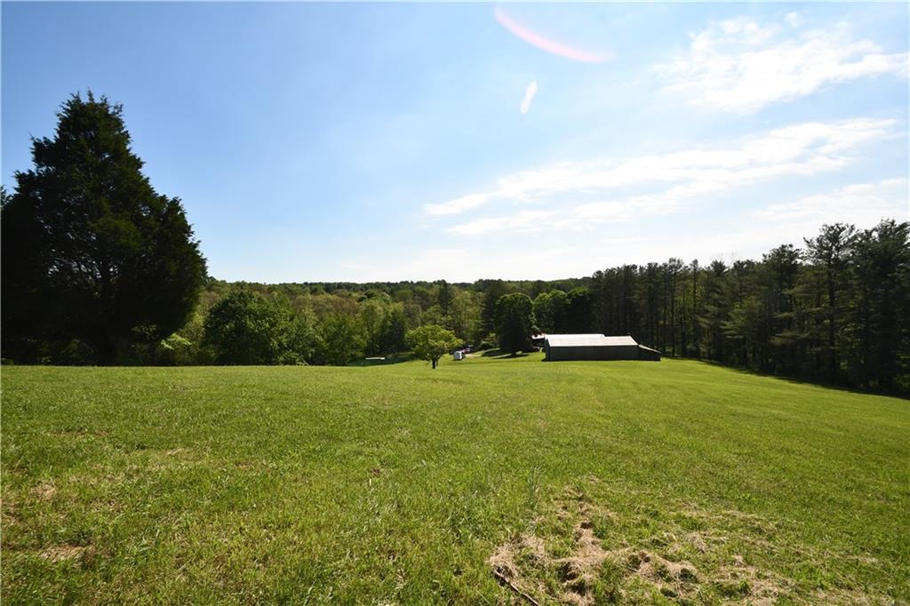 7965 Rinnie Seitz Road Nashville, IN 47448 - Photo 3 of 43