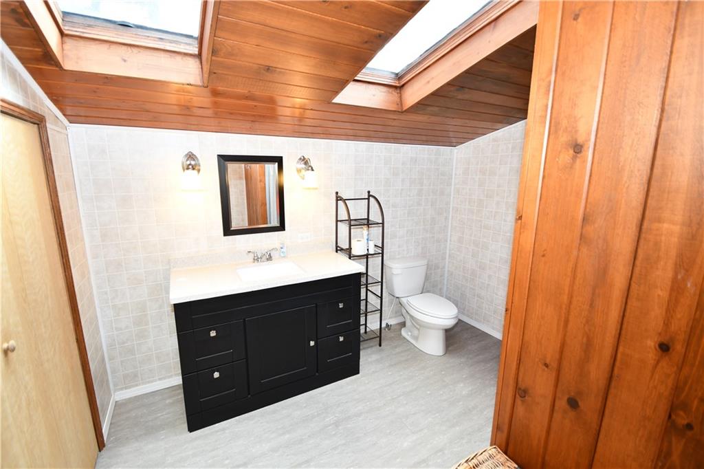 7965 Rinnie Seitz Road Nashville, IN 47448 - Photo 35 of 43