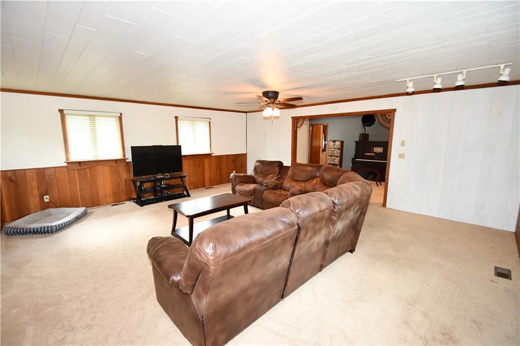 7965 Rinnie Seitz Road Nashville, IN 47448 - Photo 39 of 43