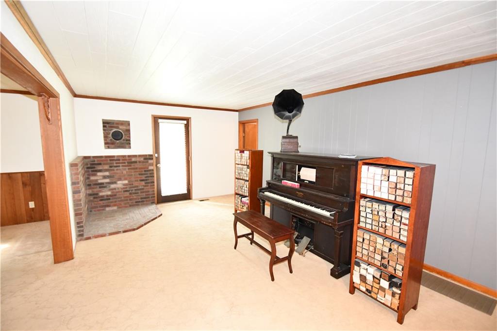 7965 Rinnie Seitz Road Nashville, IN 47448 - Photo 40 of 43