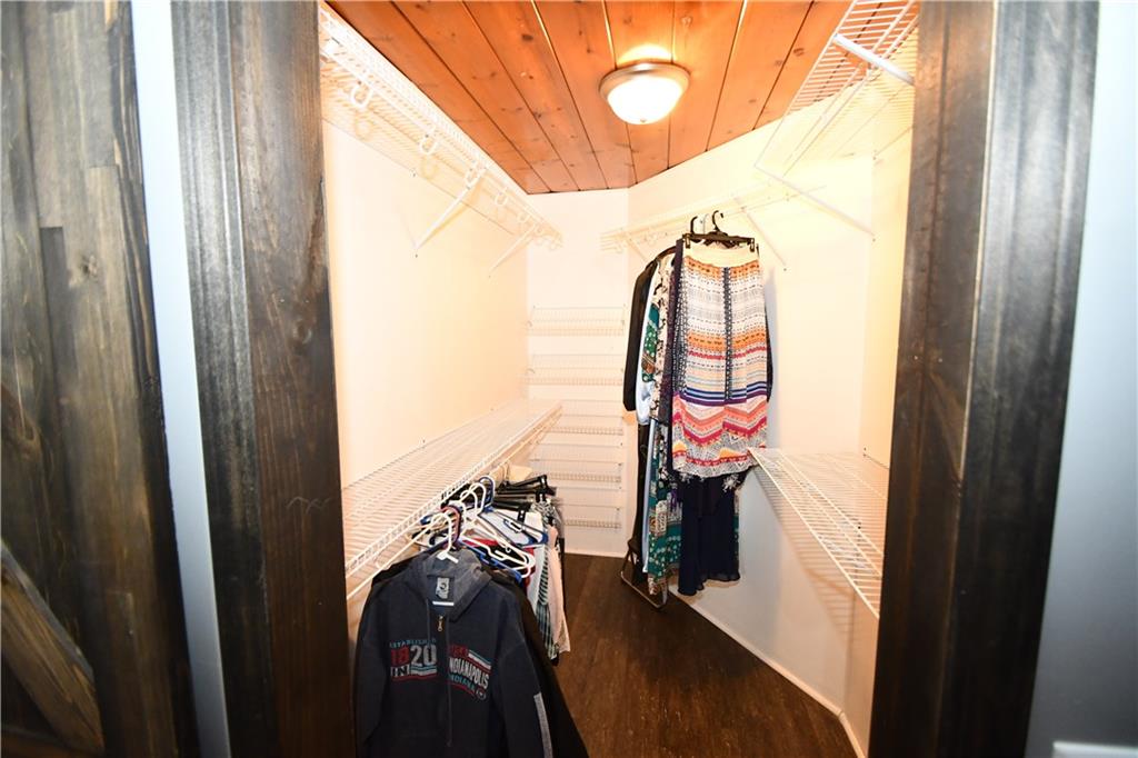 7965 Rinnie Seitz Road Nashville, IN 47448 - Photo 41 of 43