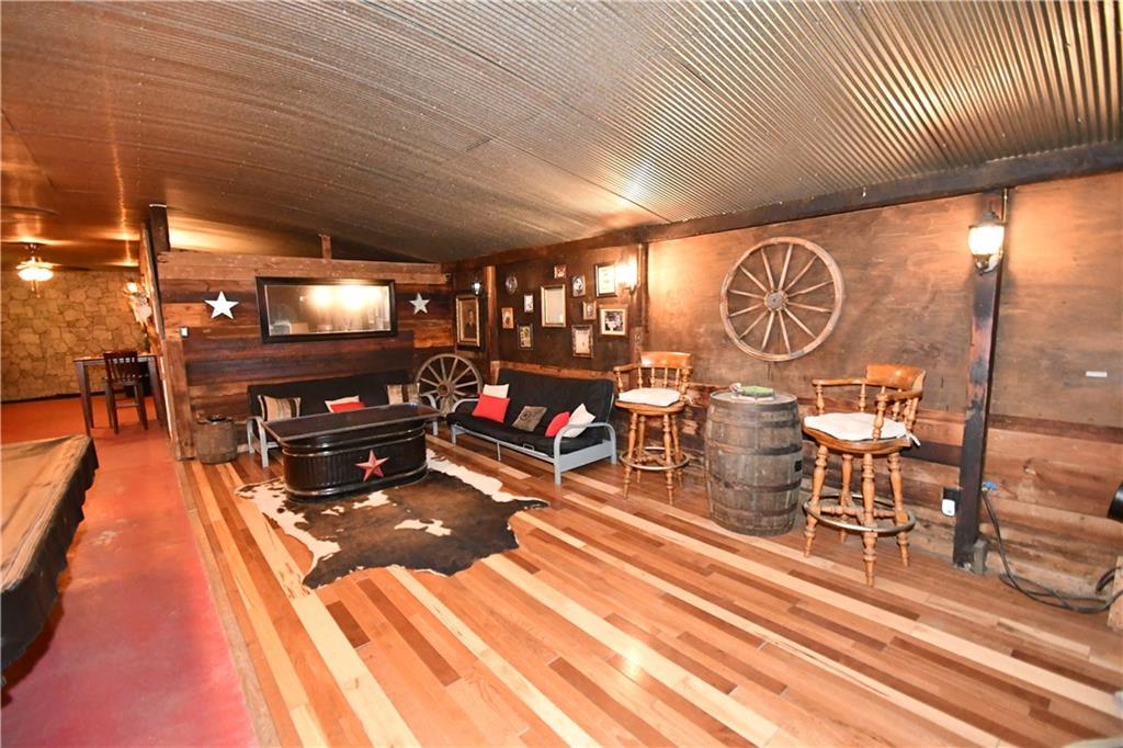 7965 Rinnie Seitz Road Nashville, IN 47448 - Photo 7 of 43
