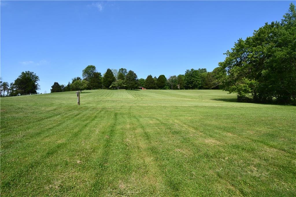 7965 Rinnie Seitz Road Nashville, IN 47448 - Photo 10 of 43