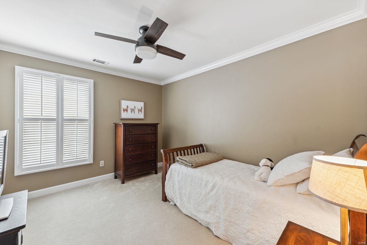 560 Malinmor Drive Weldon Spring, MO 63304 - Photo 14 of 24