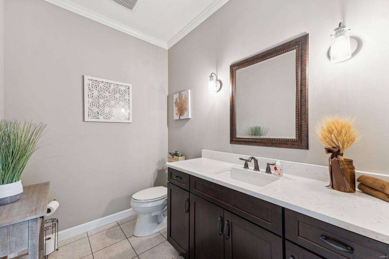 560 Malinmor Drive Weldon Spring, MO 63304 - Photo 15 of 24