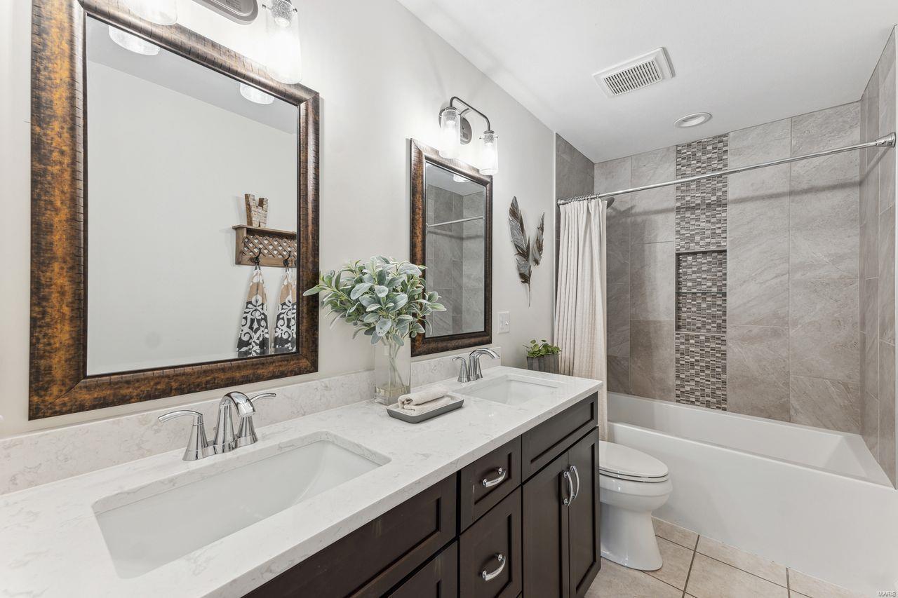 560 Malinmor Drive Weldon Spring, MO 63304 - Photo 16 of 24