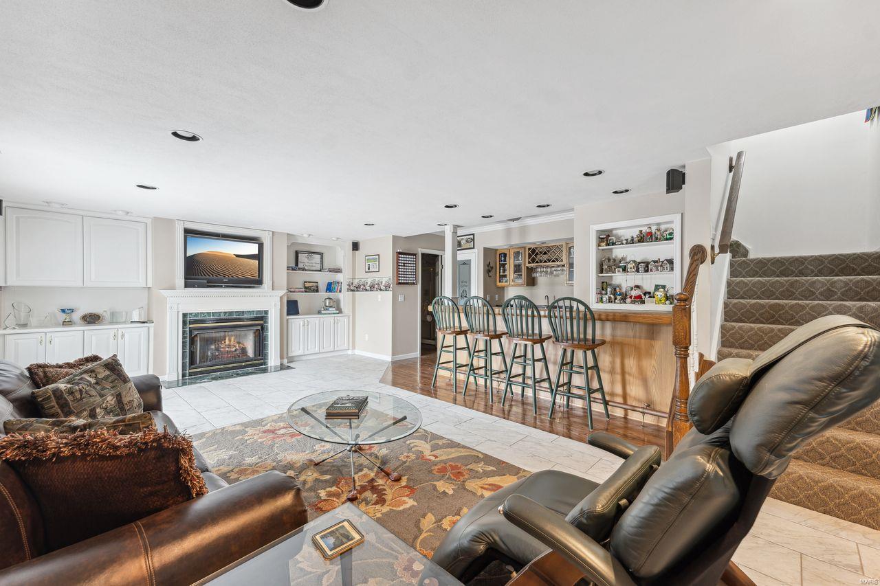 560 Malinmor Drive Weldon Spring, MO 63304 - Photo 17 of 24