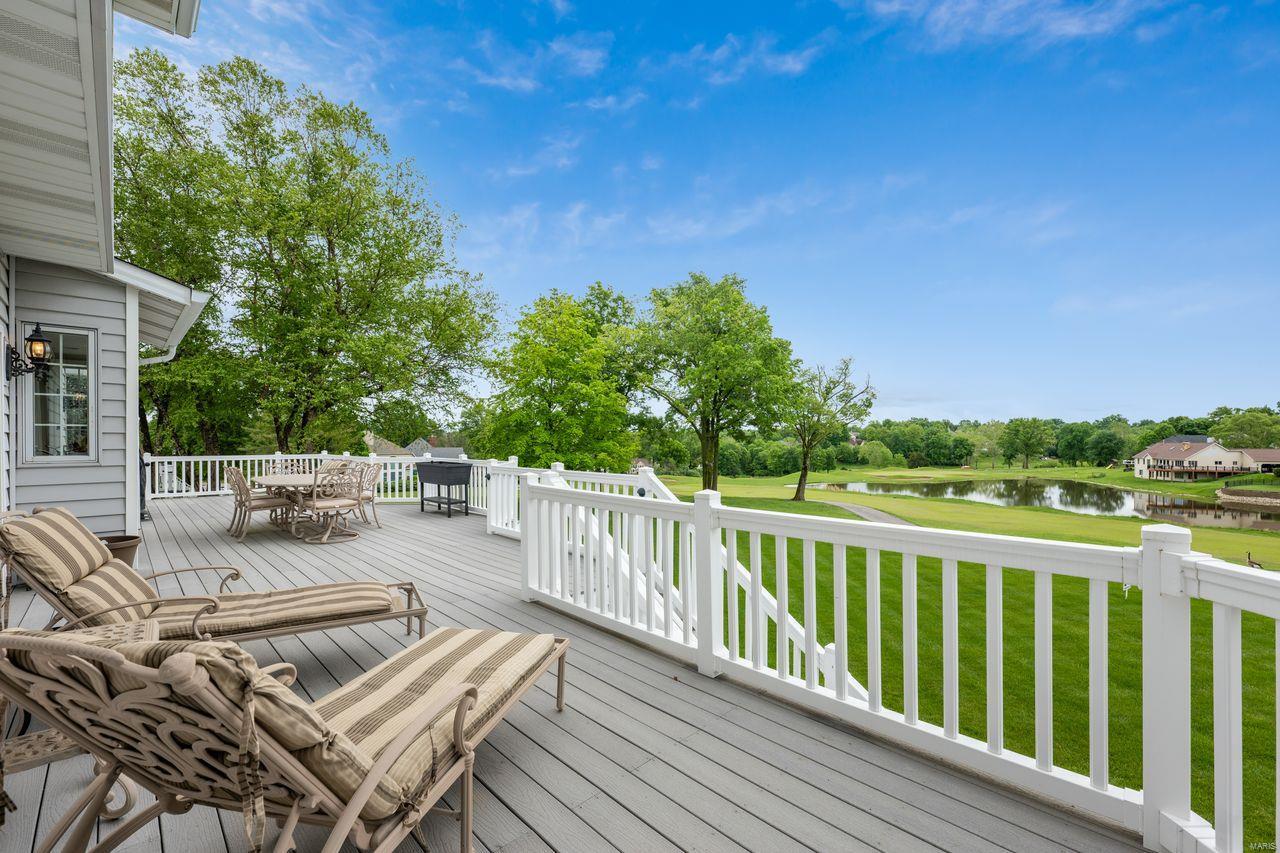 560 Malinmor Drive Weldon Spring, MO 63304 - Photo 20 of 24