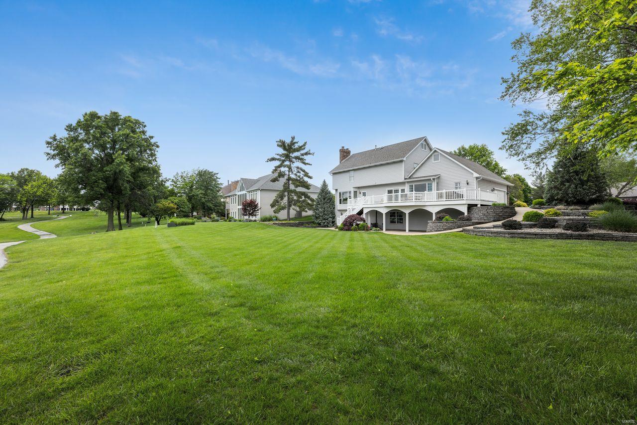 560 Malinmor Drive Weldon Spring, MO 63304 - Photo 21 of 24