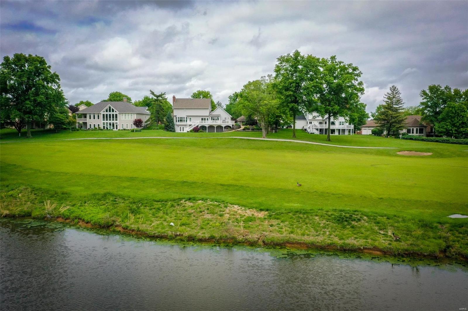 560 Malinmor Drive Weldon Spring, MO 63304 - Photo 23 of 24