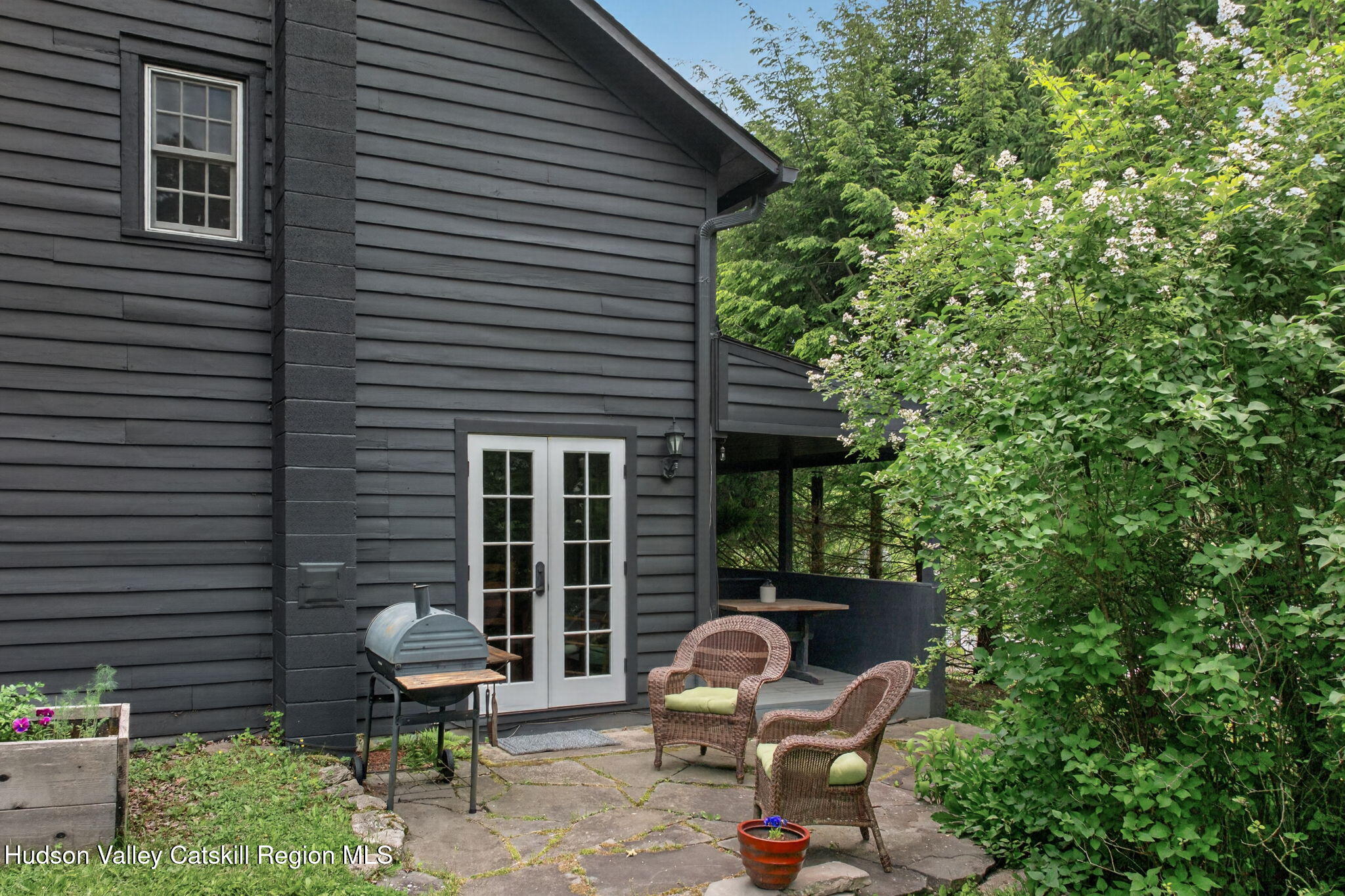 93 Sundown Road Kerhonkson, NY 12446 - Photo 6 of 43 51-web-or-mls-93-sundown-rd