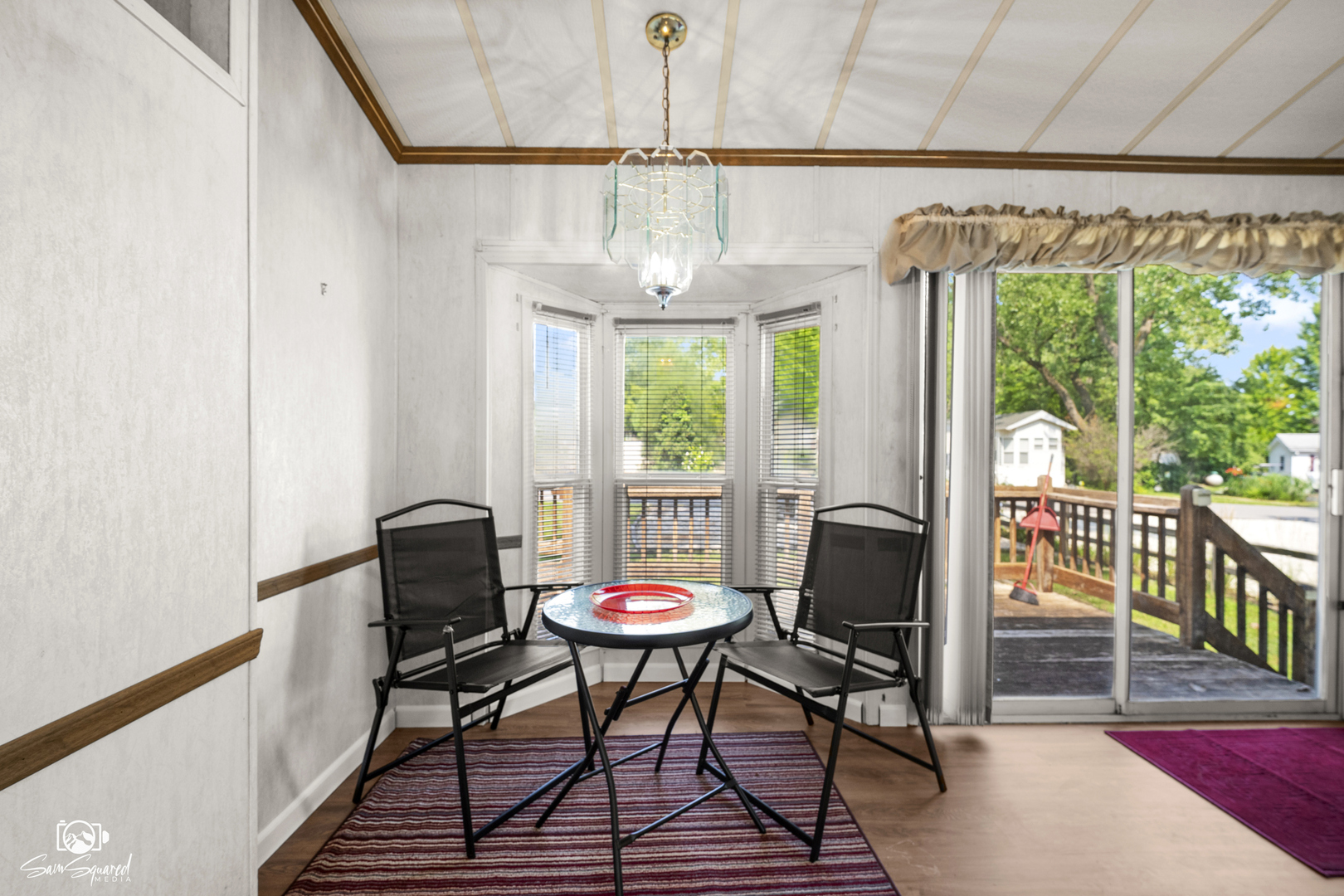 115 Fossil Ridge Road Wilmington, IL 60481 - Photo 17 of 60