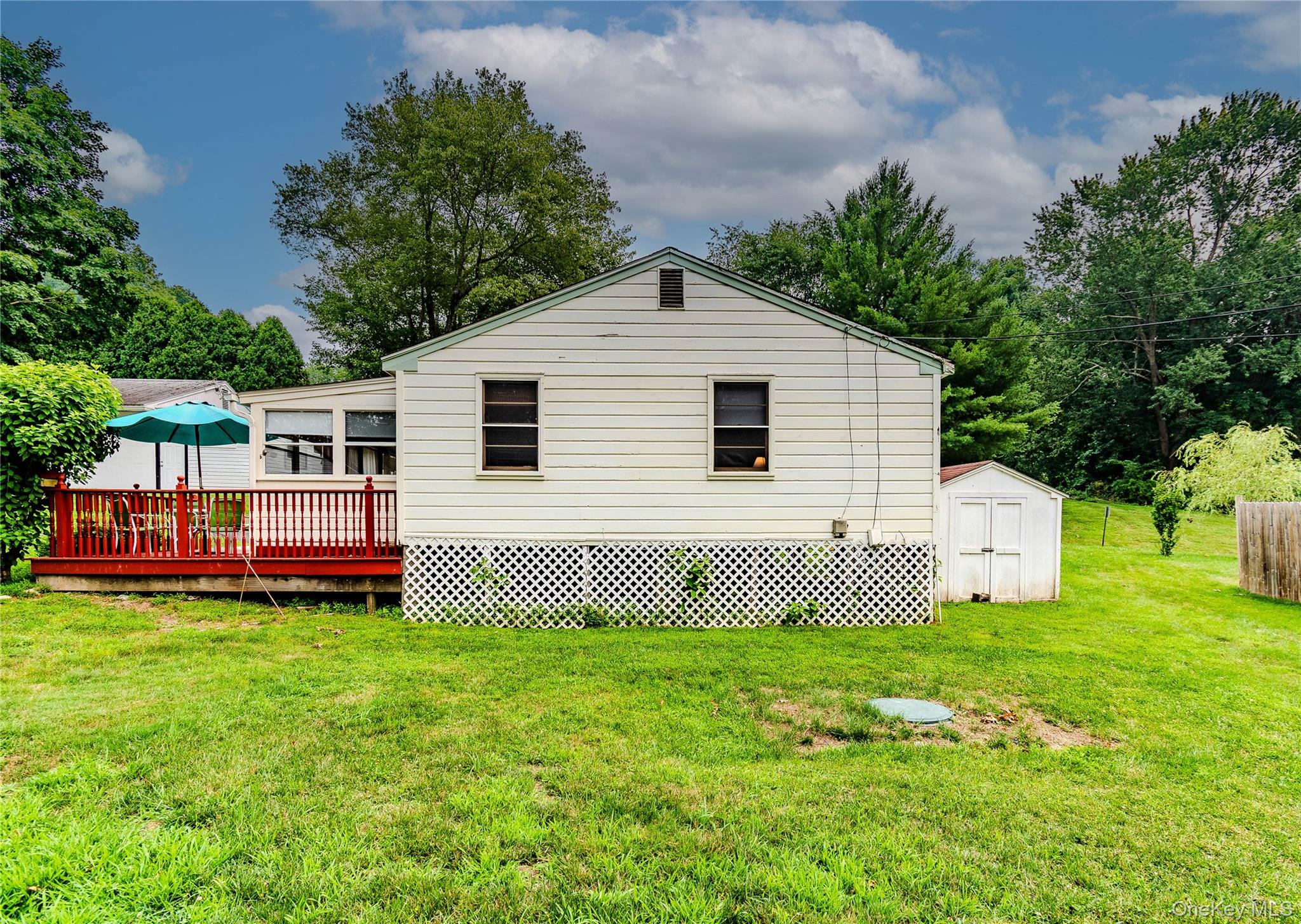 7 Brodie Road, Unit 27 & 28 Hopewell Junction, NY 12533 - Photo 5 of 29 Gallery Image 5