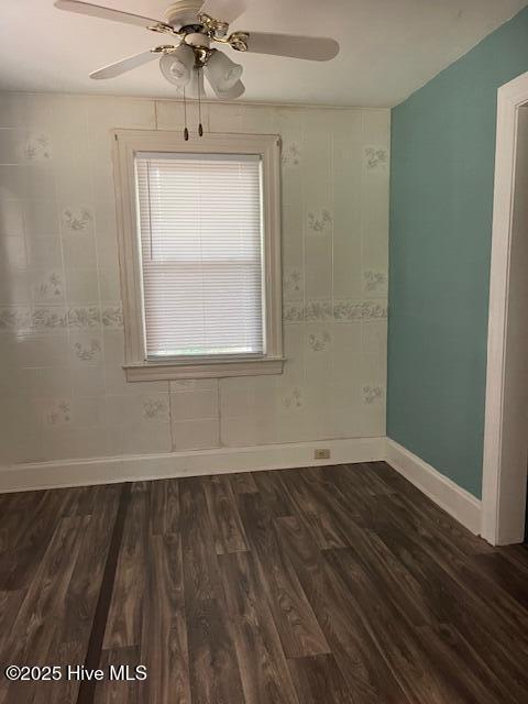 1709 Rosedale Avenue Kinston, NC 28504 - Photo 3 of 11 Dining