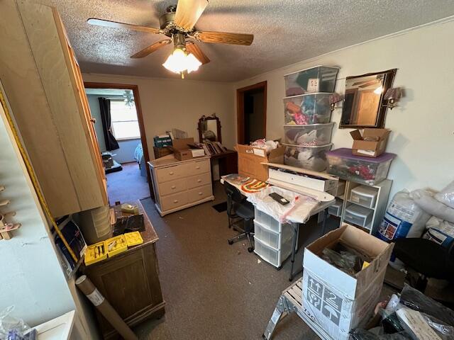 158 Corner Road Houlton, ME 04730 - Photo 49 of 54 IMG_4109