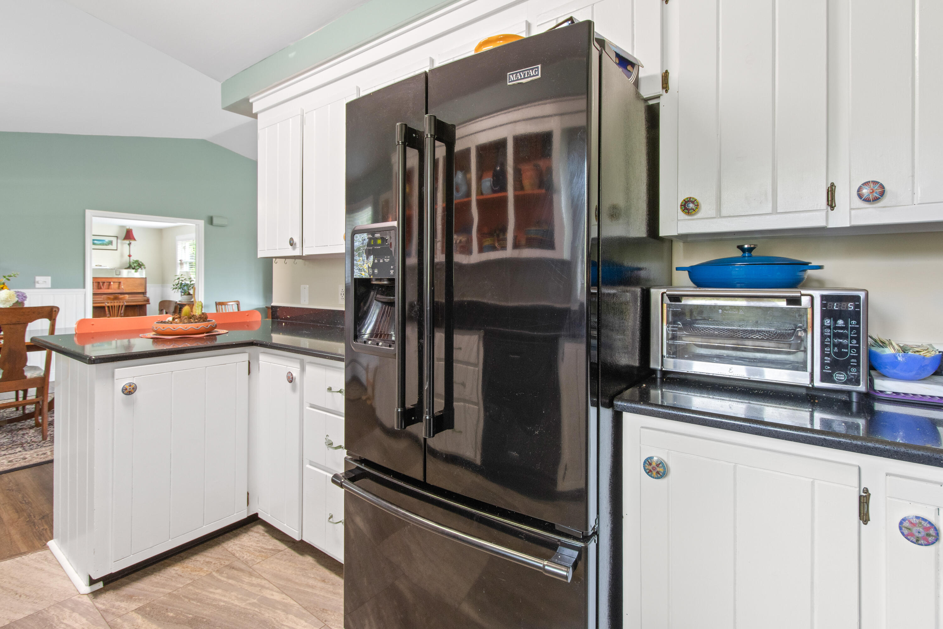 40 Prout Road Freeport, ME 04032 - Photo 21 of 64 20250805TR-72019