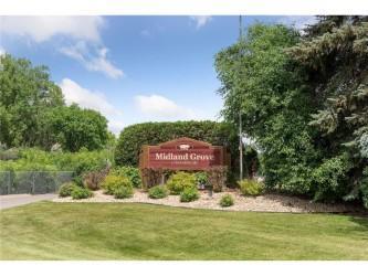 2210 Midland Grove Road, Unit 203 Roseville, MN 55113 - Photo 1 of 1