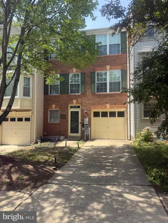 $450,000 | 3530 Hammerstone Road, Laurel, MD 20724
