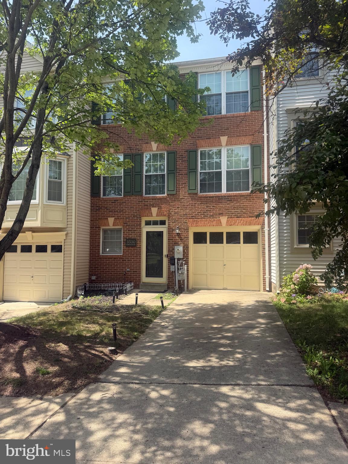 3530 Hammerstone Road Laurel, MD 20724 - Photo 1 of 14 Welcome Home!