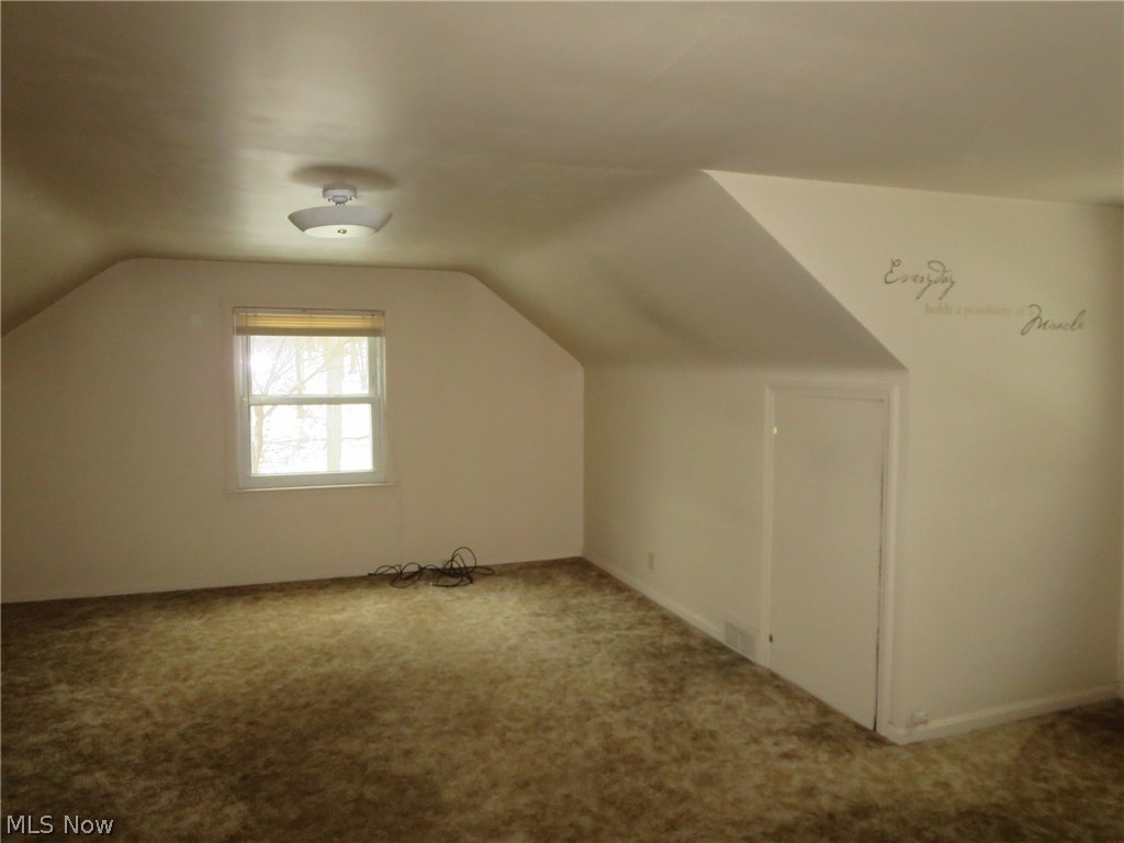 17609 Egbert Road Walton Hills, OH 44146 - Photo 17 of 26