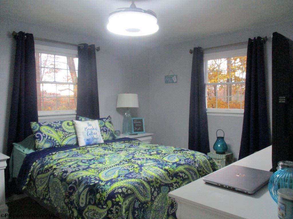 283 Mulberry Rdg Road French Creek, WV 26218 - Photo 10 of 20 Gallery Image 10