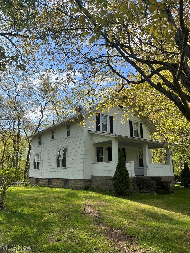 8415 Joppa Road Huron, OH 44839 - Photo 1 of 3