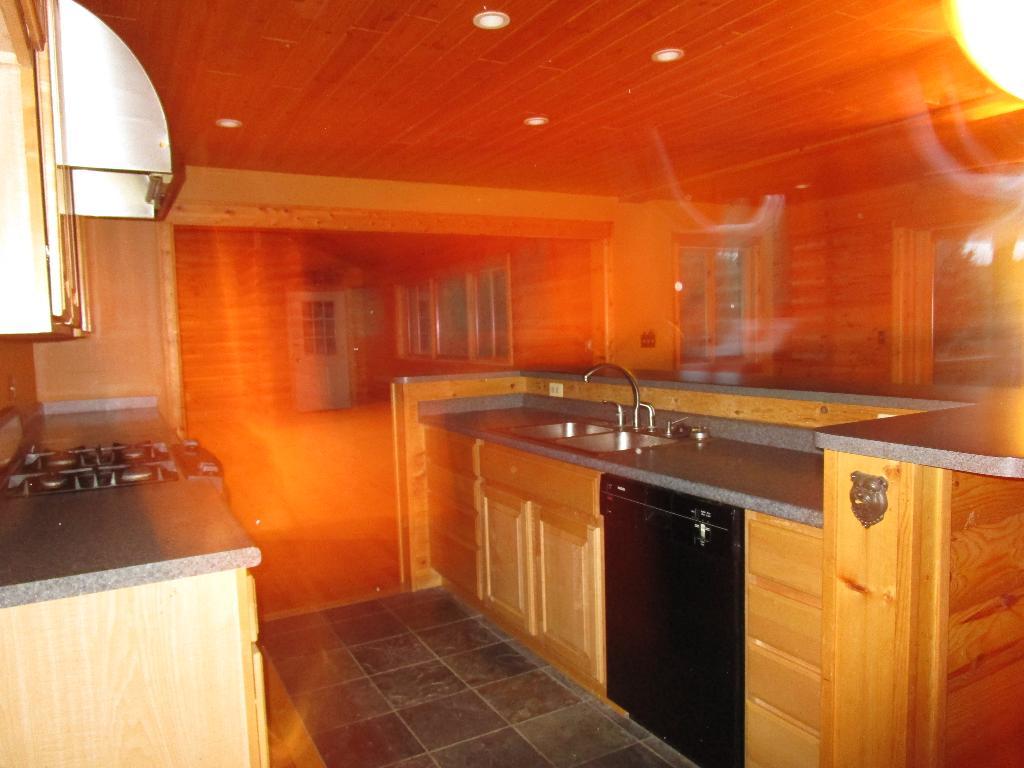 2190 Granholm Road Lewiston, MI 49756 - Photo 11 of 25 Gallery Image 11