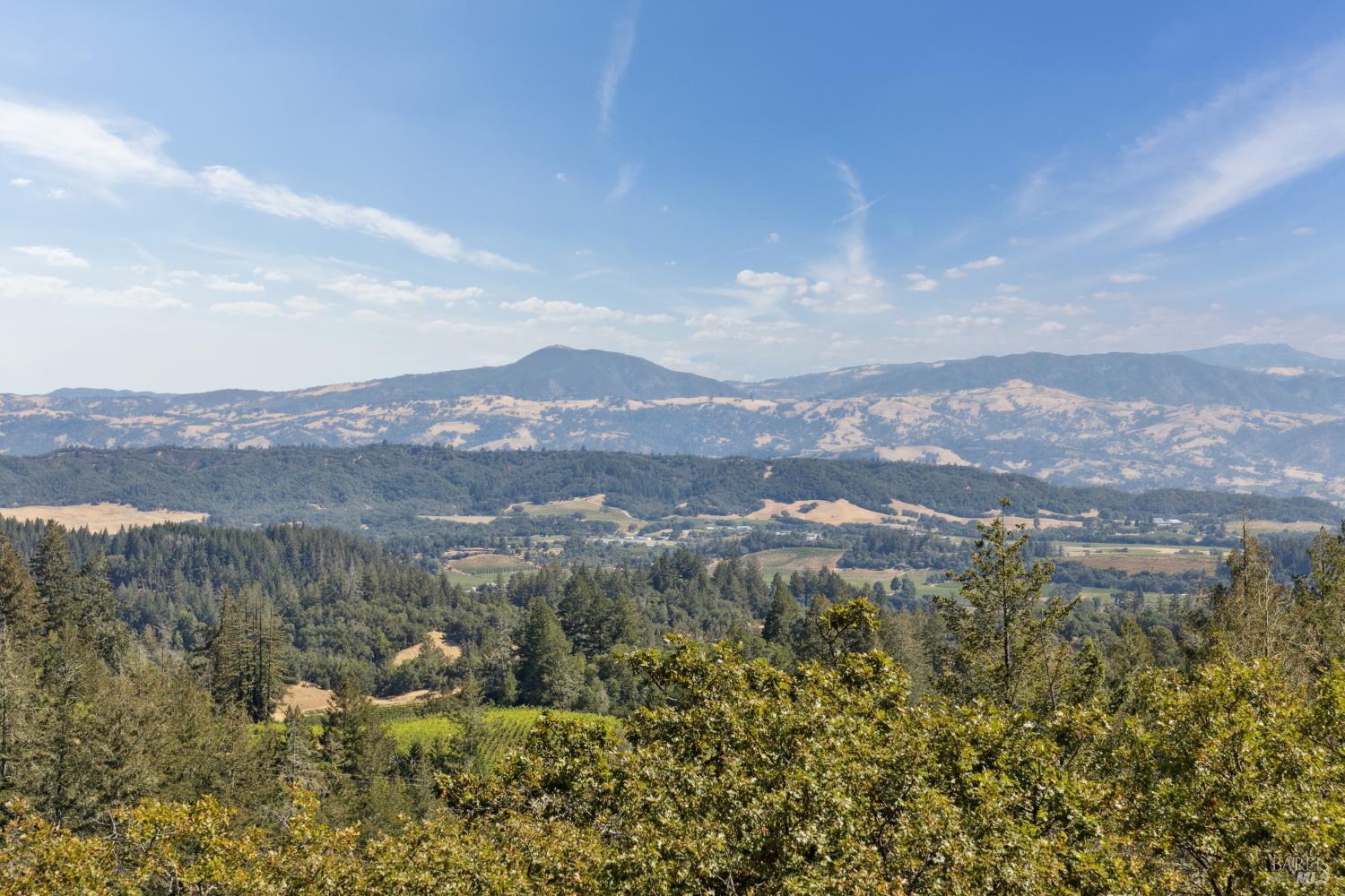 1311 West Dry Creek Road Healdsburg, CA 95448 - Photo 49 of 51