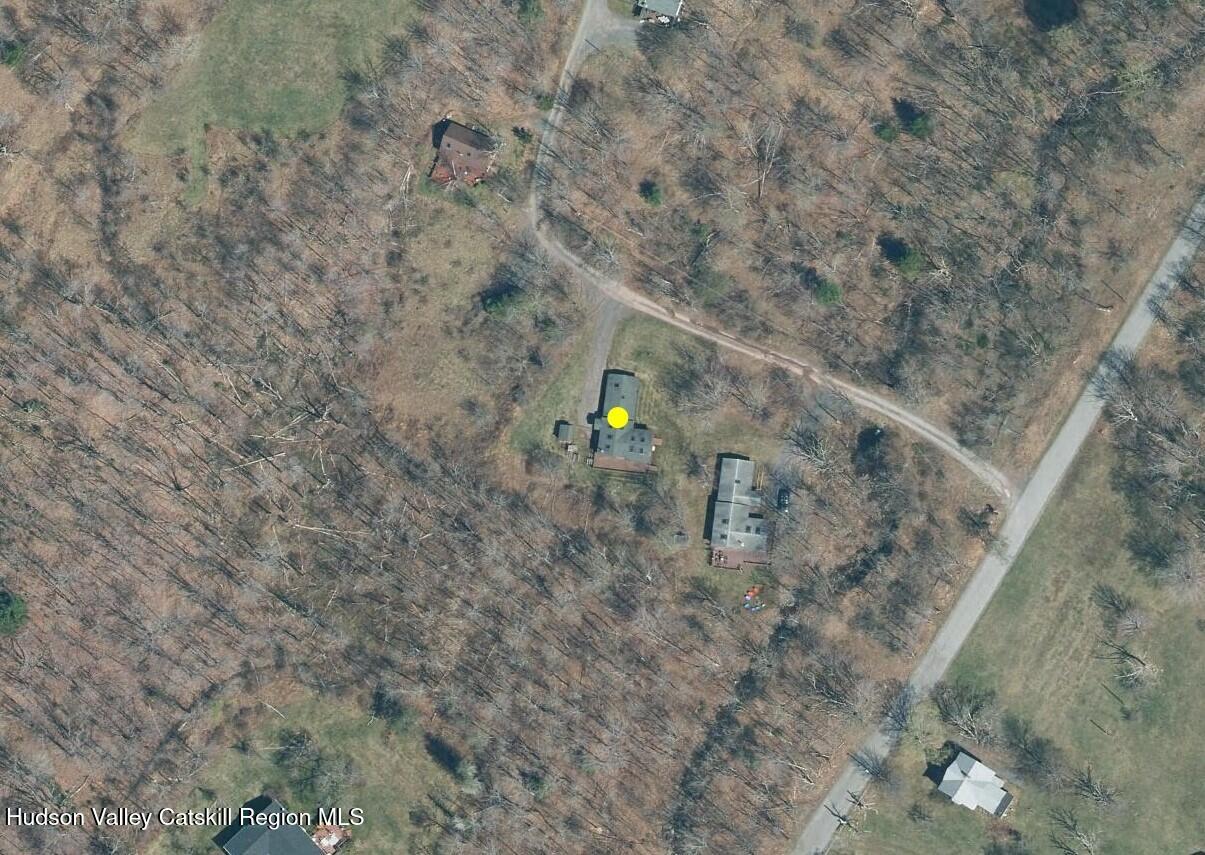 25 Looking Glass Road Hunter, NY 12442 - Photo 11 of 45 GIS 1