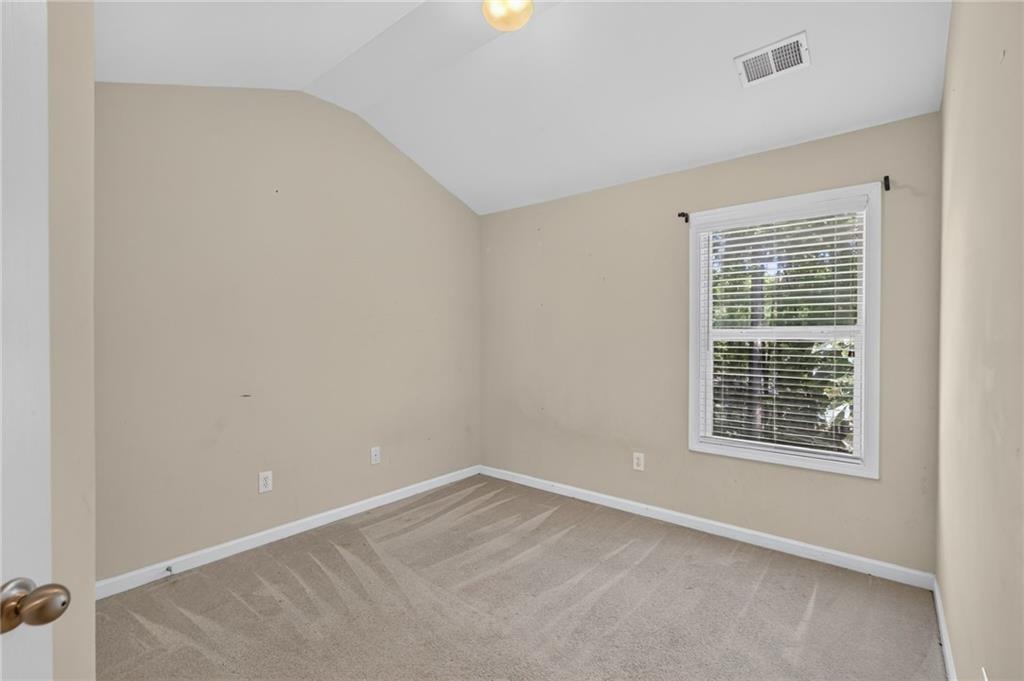 2555 Flat Shoals Road, Unit 2503 Atlanta, GA 30349 - Photo 26 of 32 Gallery Image 26