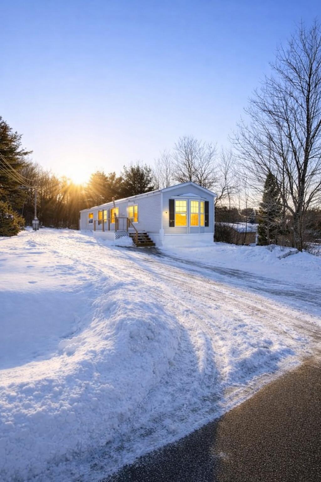148 School Road Sabattus, ME 04280 - Photo 1 of 26 5C0F3F07-0C32-4B47-8589-DD24B16CF053
