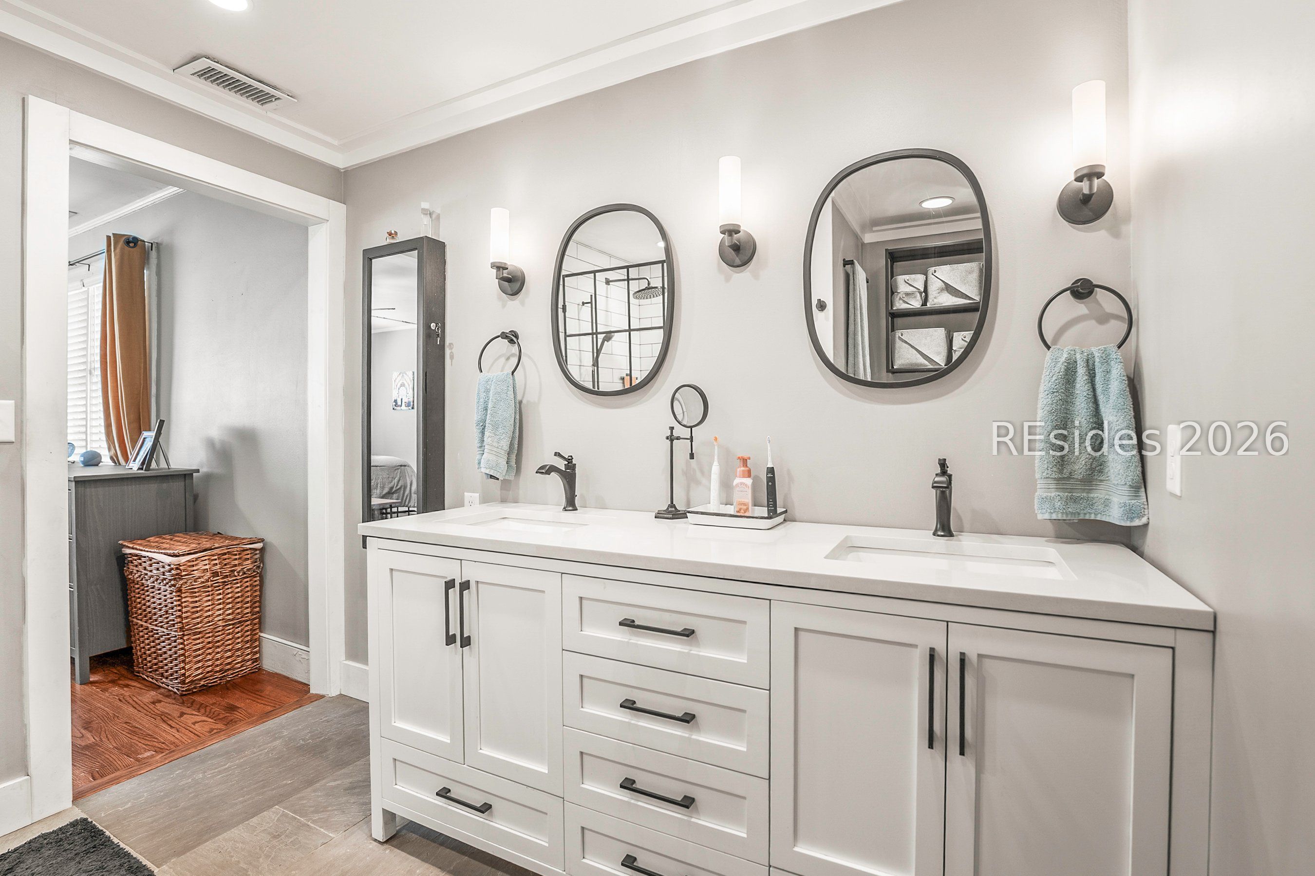 113 Meridian Road Beaufort, SC 29907 - Photo 19 of 49