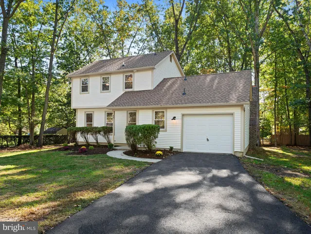 $429,900 | 24 Summer Drive, Berlin, NJ 08009