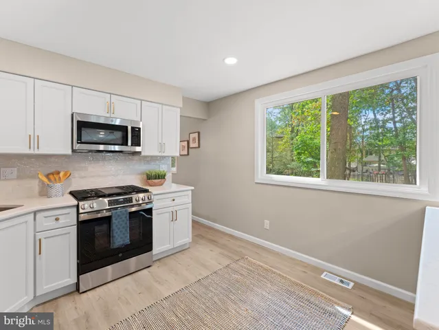 $429,900 | 24 Summer Drive, Berlin, NJ 08009