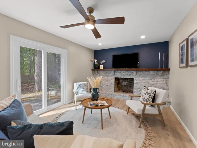 $429,900 | 24 Summer Drive, Berlin, NJ 08009