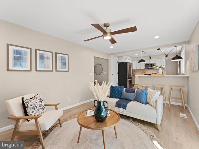 $429,900 | 24 Summer Drive, Berlin, NJ 08009