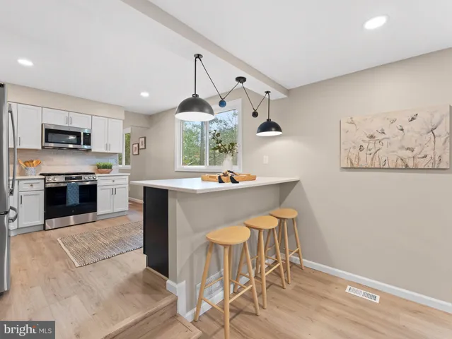 $429,900 | 24 Summer Drive, Berlin, NJ 08009