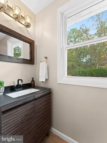 $429,900 | 24 Summer Drive, Berlin, NJ 08009