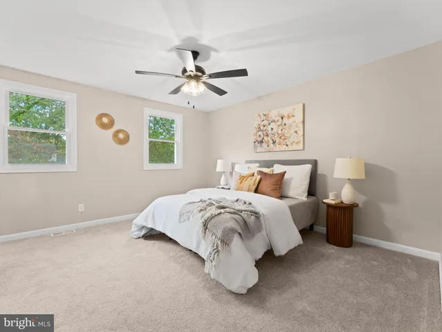 $429,900 | 24 Summer Drive, Berlin, NJ 08009