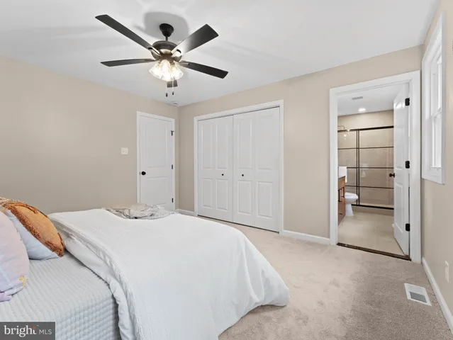 $429,900 | 24 Summer Drive, Berlin, NJ 08009