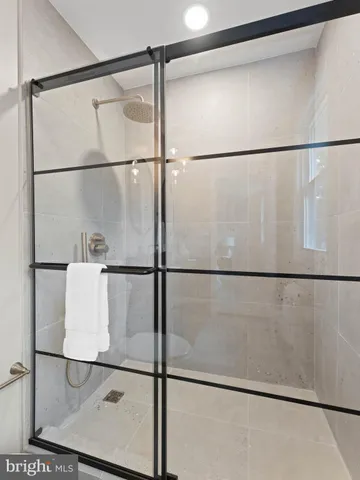 $429,900 | 24 Summer Drive, Berlin, NJ 08009