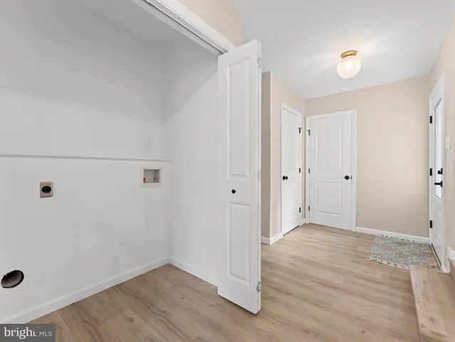 $429,900 | 24 Summer Drive, Berlin, NJ 08009