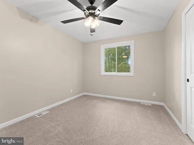 $429,900 | 24 Summer Drive, Berlin, NJ 08009